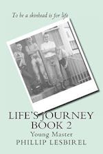 Life's Journey - Book 2
