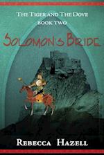 Solomon's Bride