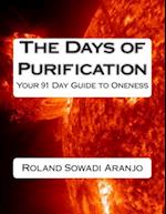 The Days of Purification