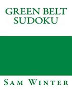 Green Belt Sudoku