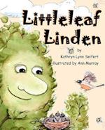 Littleleaf Linden