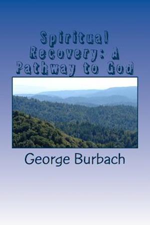 Spiritual Recovery