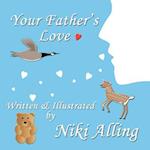 Your Father's Love
