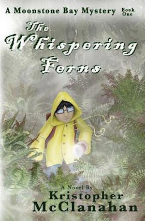 Whispering Ferns