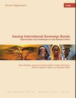 Issuing International Sovereign Bonds