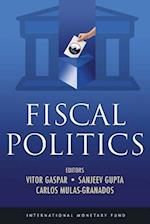 Fiscal Politics