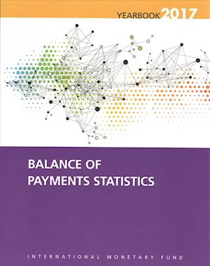 Balance of Payments Statistics Yearbook