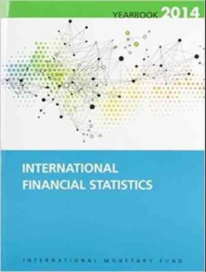 International financial statistics yearbook 2014