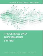 General Data Dissemination System