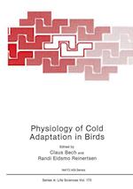 Physiology of Cold Adaptation in Birds
