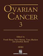 Ovarian Cancer 3