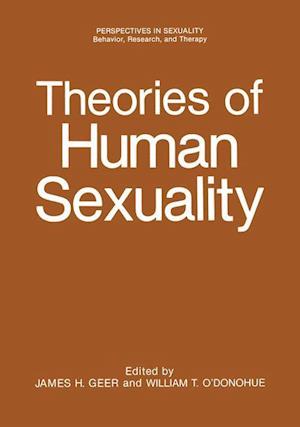 Theories of Human Sexuality