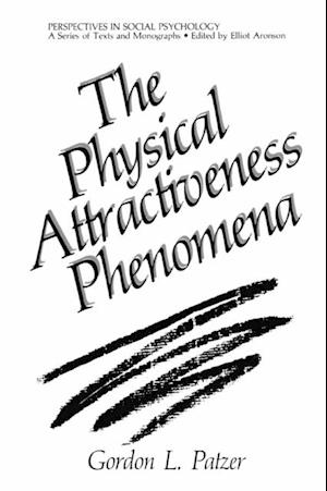 Physical Attractiveness Phenomena