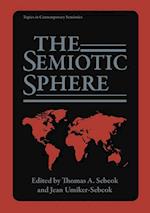 The Semiotic Sphere