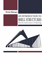 Introduction to Shell Structures