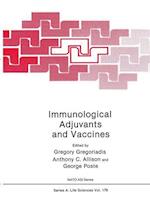 Immunological Adjuvants and Vaccines