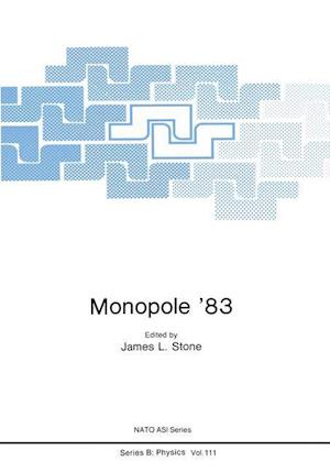 Monopole ’83