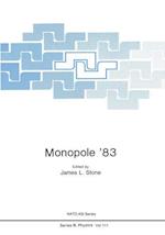 Monopole ’83
