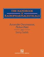 Handbook of Radiopharmaceuticals