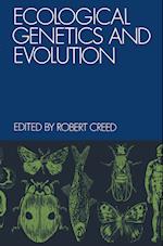 Ecological Genetics and Evolution