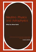 Neutrino Physics and Astrophysics