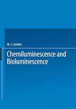 Chemiluminescence and Bioluminescence