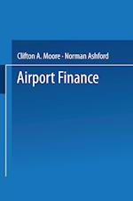 Airport Finance