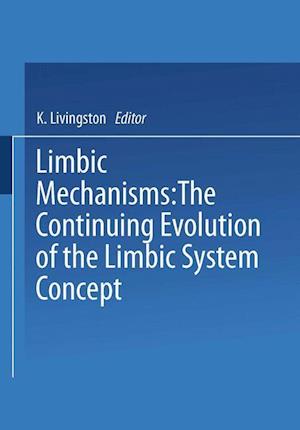 Limbic Mechanisms