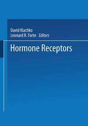 Hormone Receptors