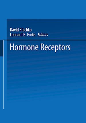 Hormone Receptors