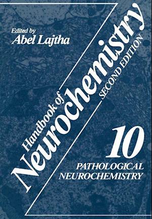 Pathological Neurochemistry