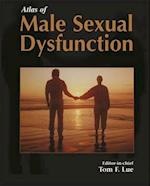 Atlas of Male Sexual Dysfunction