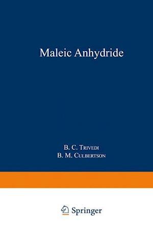 Maleic Anhydride