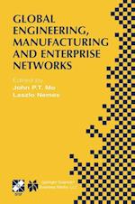 Global Engineering, Manufacturing and Enterprise Networks