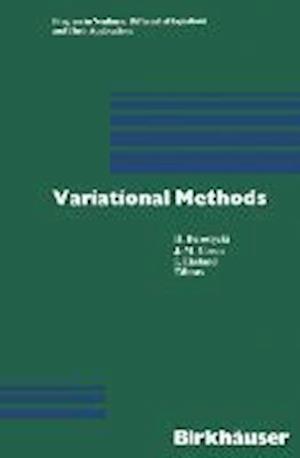 Variational Methods