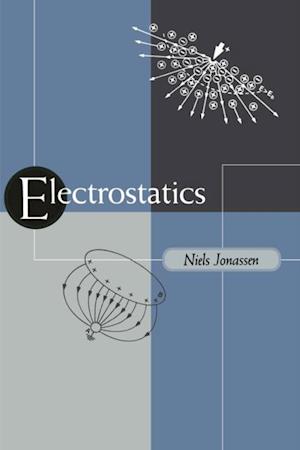 Electrostatics