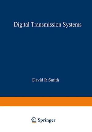 Digital Transmission Systems