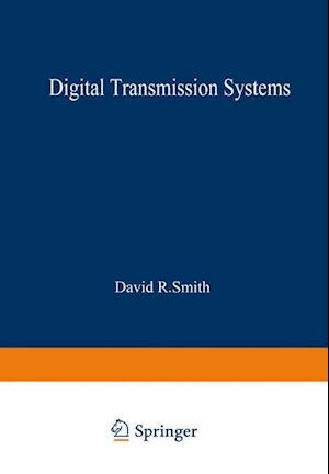 Digital Transmission Systems