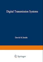 Digital Transmission Systems