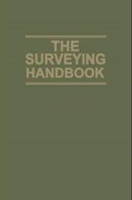 Surveying Handbook