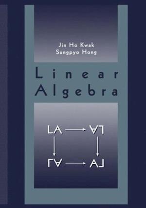 Linear Algebra