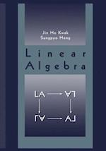 Linear Algebra