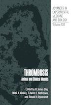 Thrombosis