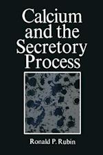 Calcium and the Secretory Process