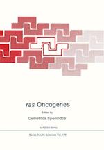 ras Oncogenes