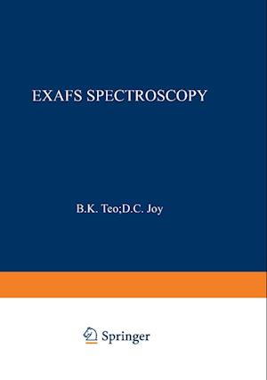 EXAFS Spectroscopy