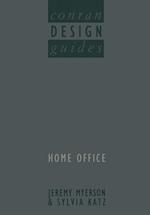 Conran Design guides Home Office
