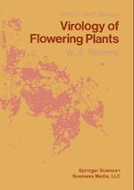 Virology of Flowering Plants