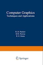 Computer Graphics