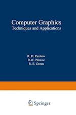 Computer Graphics